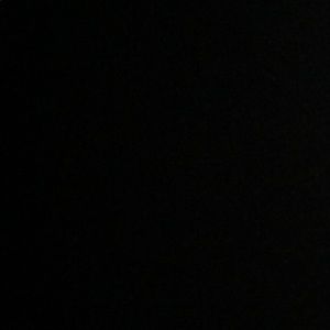 Meet your Posher, Kaden